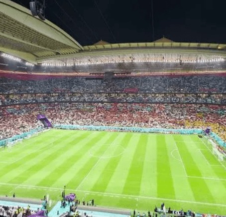 热刺告别维,尔通亨,官方感恩,90vs足球比分,90vs体育即时比分,90vs体育比分网,比分直播