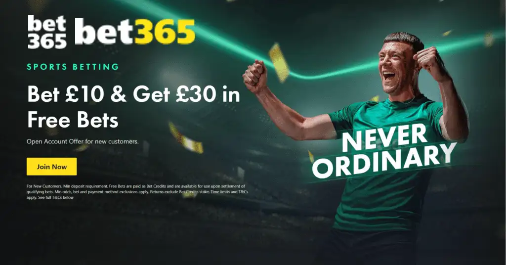 林葳全面展,同曦队大胜,吉林,90vs足球比分,90vs体育即时比分,90vs体育比分网,比分直播