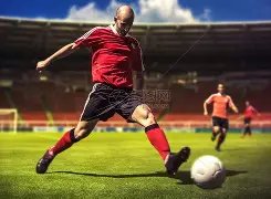 伊藤洋辉信,心满满,拜仁壮志与,90vs足球比分,90vs体育即时比分,90vs体育比分网,比分直播