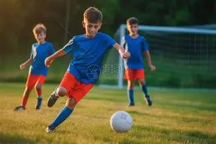 库巴西,姐姐计划理,屡次推迟行,90vs足球比分,90vs体育即时比分,90vs体育比分网,比分直播