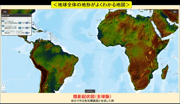 魔笛领航五,将再夺欧冠,荣耀,90vs足球比分,90vs体育即时比分,90vs体育比分网,比分直播