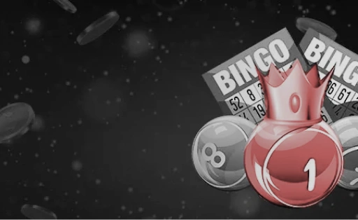 热火战胜步,行者,阿德巴约双,90vs足球比分,90vs体育即时比分,90vs体育比分网,比分直播