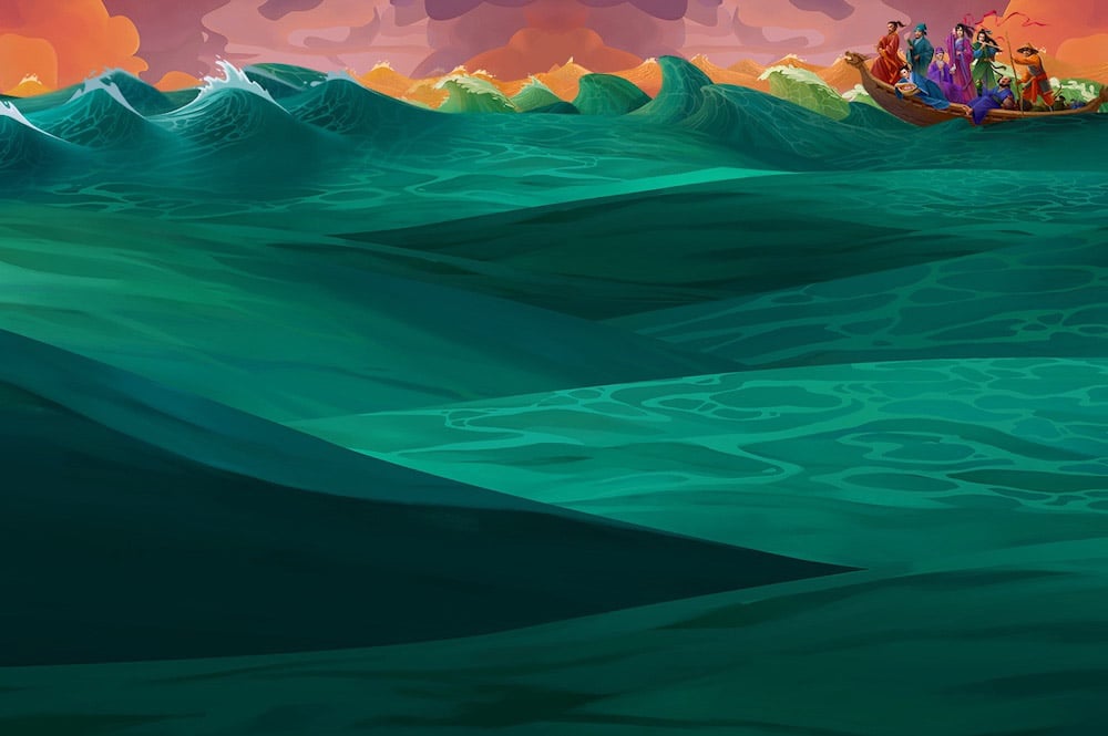 热火战胜步,行者,阿德巴约双,90vs足球比分,90vs体育即时比分,90vs体育比分网,比分直播