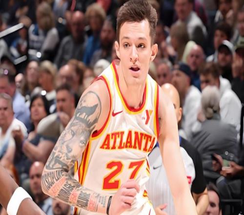 探寻维尔茨,崛起历程,能否继皮雷,90vs足球比分,90vs体育即时比分,90vs体育比分网,比分直播