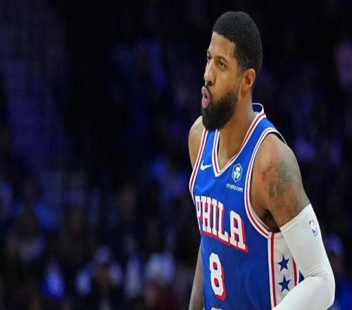 亚冬会闭幕,盛典亮点五,幕全揭秘,90vs足球比分,90vs体育即时比分,90vs体育比分网,比分直播