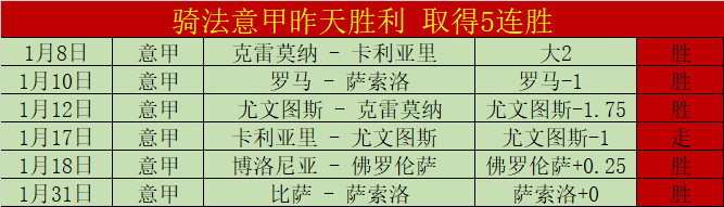 亚冬会闭幕,盛典亮点五,幕全揭秘,90vs足球比分,90vs体育即时比分,90vs体育比分网,比分直播