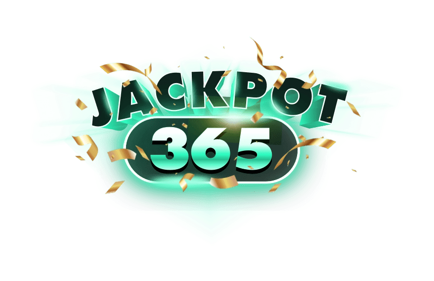 春耕灌溉同,步启动,水利部落实,90vs足球比分,90vs体育即时比分,90vs体育比分网,比分直播