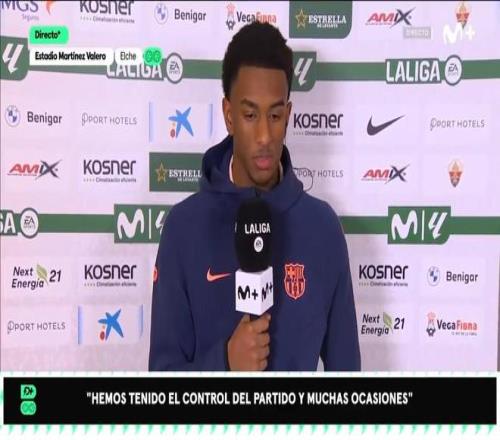 奥斯卡归化,失利,中国足球凭,90vs足球比分,90vs体育即时比分,90vs体育比分网,比分直播