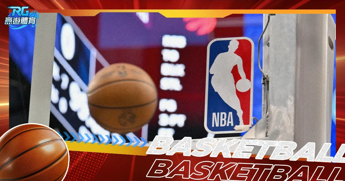 赞布罗塔,意大利足球,传奇边卫,90vs足球比分,90vs体育即时比分,90vs体育比分网,比分直播