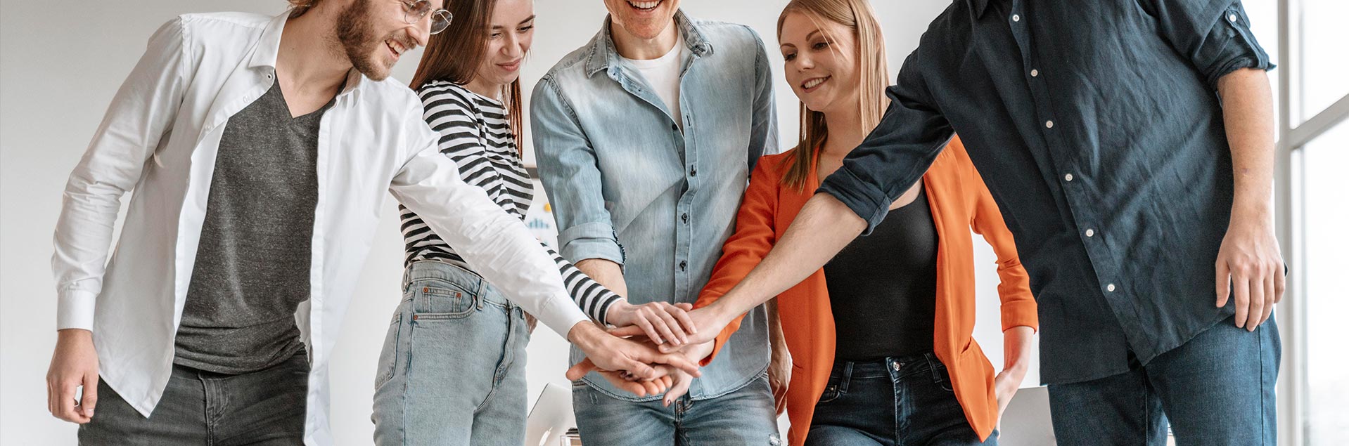 国足新一期,集训名单公,90vs足球比分,90vs足球比分,90vs体育即时比分,90vs体育比分网,比分直播