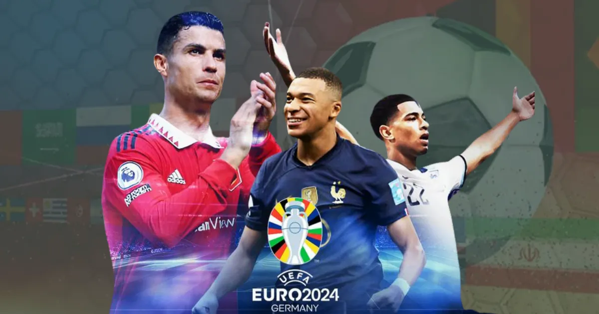 曼城重返英,超之巅,冠军争霸战,90vs足球比分,90vs体育即时比分,90vs体育比分网,比分直播