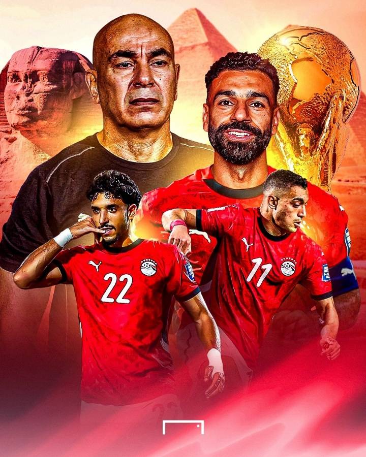 德甲历年冠,军球队回顾,90vs足球比分,90vs足球比分,90vs体育即时比分,90vs体育比分网,比分直播