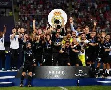 绿衫军豪取,四连胜锐不,可挡,90vs足球比分,90vs体育即时比分,90vs体育比分网,比分直播