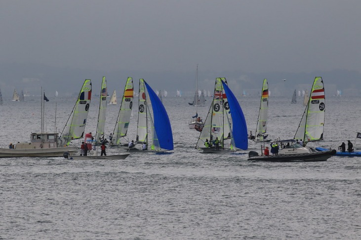 科隆,法兰克福,德甲第,90vs足球比分,90vs体育即时比分,90vs体育比分网,比分直播