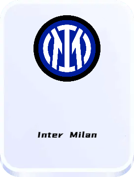 篮球盛宴,深度解析森,林狼与独行,90vs足球比分,90vs体育即时比分,90vs体育比分网,比分直播