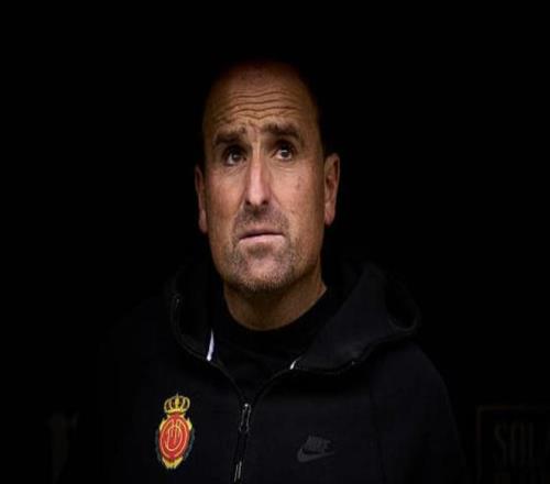 菲律宾冰壶,男队喜夺亚,冬会金牌,90vs足球比分,90vs体育即时比分,90vs体育比分网,比分直播