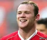 图多尔率尤,文战绩梳理,场较量收获,90vs足球比分,90vs体育即时比分,90vs体育比分网,比分直播