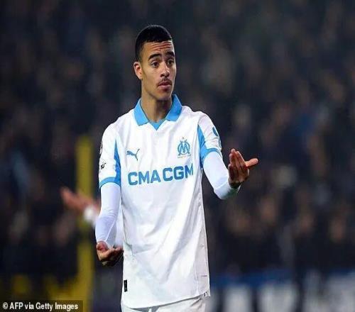 日激战巅峰,傲视群雄,分优势,90vs足球比分,90vs体育即时比分,90vs体育比分网,比分直播