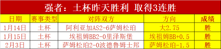 德赫亚辟谣,退出国家队,传言,90vs足球比分,90vs体育即时比分,90vs体育比分网,比分直播