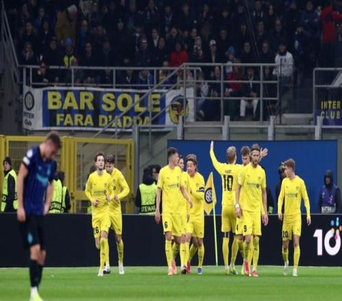 切尔西今夏,计划弃用,将球员,90vs足球比分,90vs体育即时比分,90vs体育比分网,比分直播