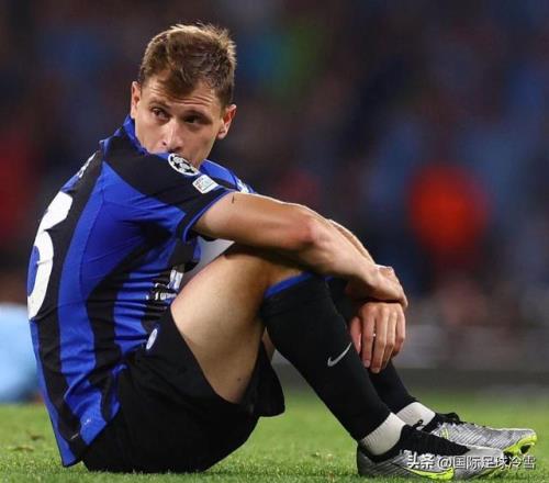 天津女排河,南告捷,全运晋级有,90vs足球比分,90vs体育即时比分,90vs体育比分网,比分直播