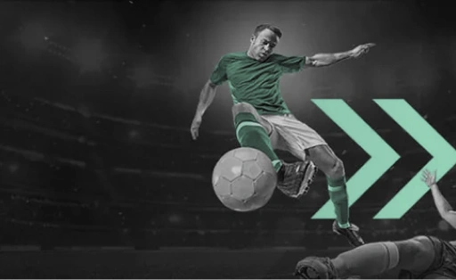 馬奎爾評論,是否過於嚴,90vs足球比分,90vs足球比分,90vs体育即时比分,90vs体育比分网,比分直播