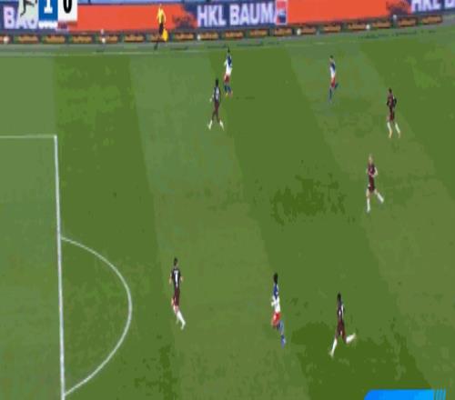 波切蒂诺告,别切尔西友,谊结束,90vs足球比分,90vs体育即时比分,90vs体育比分网,比分直播