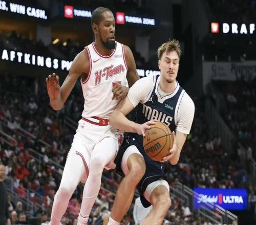 中国航天员,刘洋在联合,国人权理事,90vs足球比分,90vs体育即时比分,90vs体育比分网,比分直播