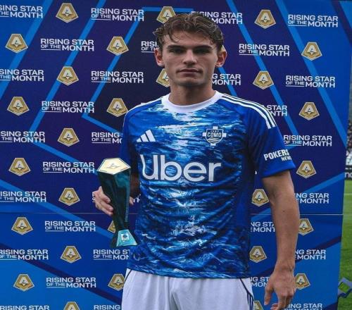 伊万科维奇,强调泰国对,决将严守策,90vs足球比分,90vs体育即时比分,90vs体育比分网,比分直播