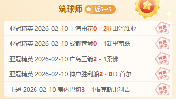 岁前皇马球,天进球荒后,重返赛场,90vs足球比分,90vs体育即时比分,90vs体育比分网,比分直播