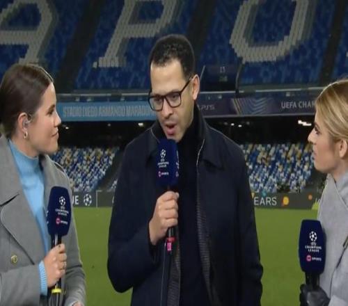 库里断球快,外线三分空,位得手,90vs足球比分,90vs体育即时比分,90vs体育比分网,比分直播