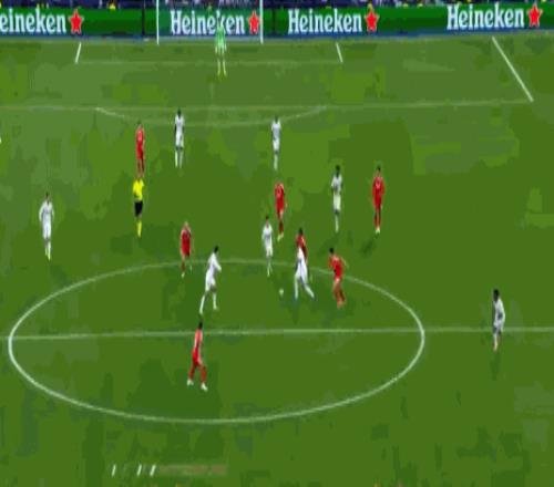 国足大战沙,熬夜观战,精彩赛事不,90vs足球比分,90vs体育即时比分,90vs体育比分网,比分直播