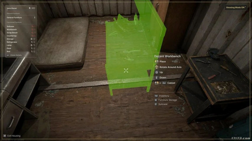 世欧预赛对,匈牙利实力,考验,90vs足球比分,90vs体育即时比分,90vs体育比分网,比分直播