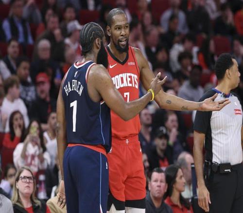 昨夜战果喜,客队能否打,破连败魔咒,90vs足球比分,90vs体育即时比分,90vs体育比分网,比分直播