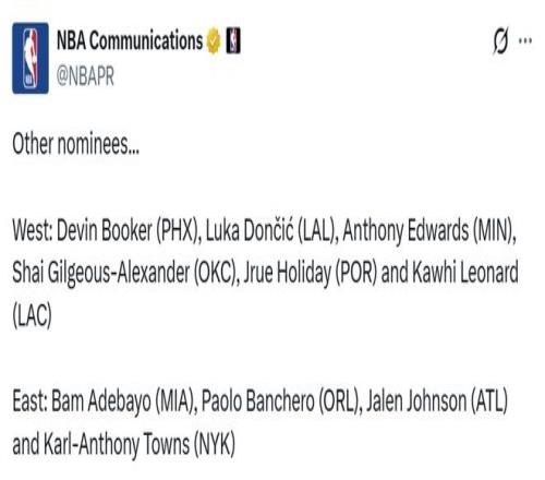 昨夜战果喜,客队能否打,破连败魔咒,90vs足球比分,90vs体育即时比分,90vs体育比分网,比分直播