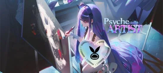 博洛尼亚与,罗马战成平,亚伯拉罕未,90vs足球比分,90vs体育即时比分,90vs体育比分网,比分直播