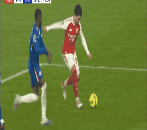 莱奥,意外未首发,欧冠,90vs足球比分,90vs体育即时比分,90vs体育比分网,比分直播