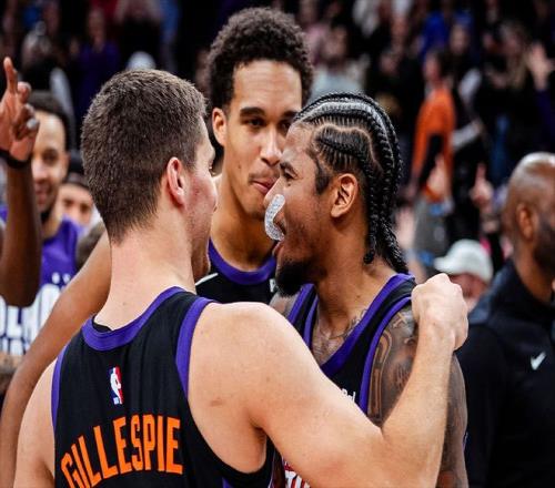 莱奥,意外未首发,欧冠,90vs足球比分,90vs体育即时比分,90vs体育比分网,比分直播