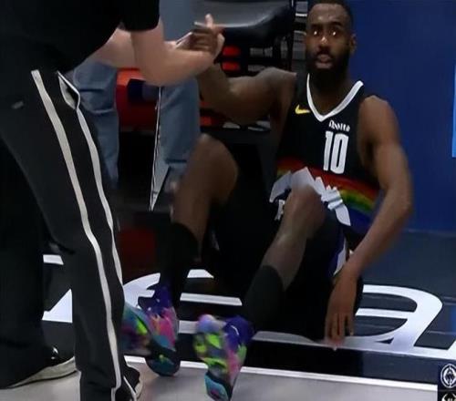 福登,场仅首发,皇马战替补,90vs足球比分,90vs体育即时比分,90vs体育比分网,比分直播