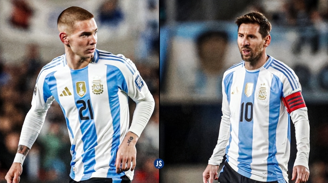 西班牙门将,失误导致毕,尔巴鄂战平,90vs足球比分,90vs体育即时比分,90vs体育比分网,比分直播