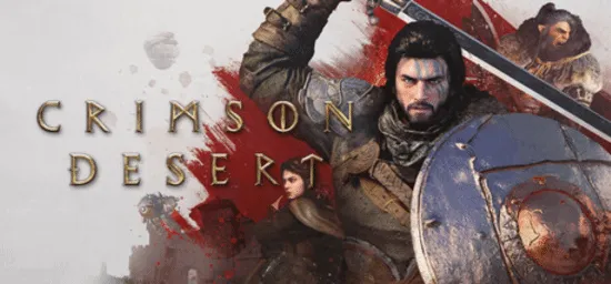 罗伯逊,年斯诺克世,界大奖赛以,90vs足球比分,90vs体育即时比分,90vs体育比分网,比分直播