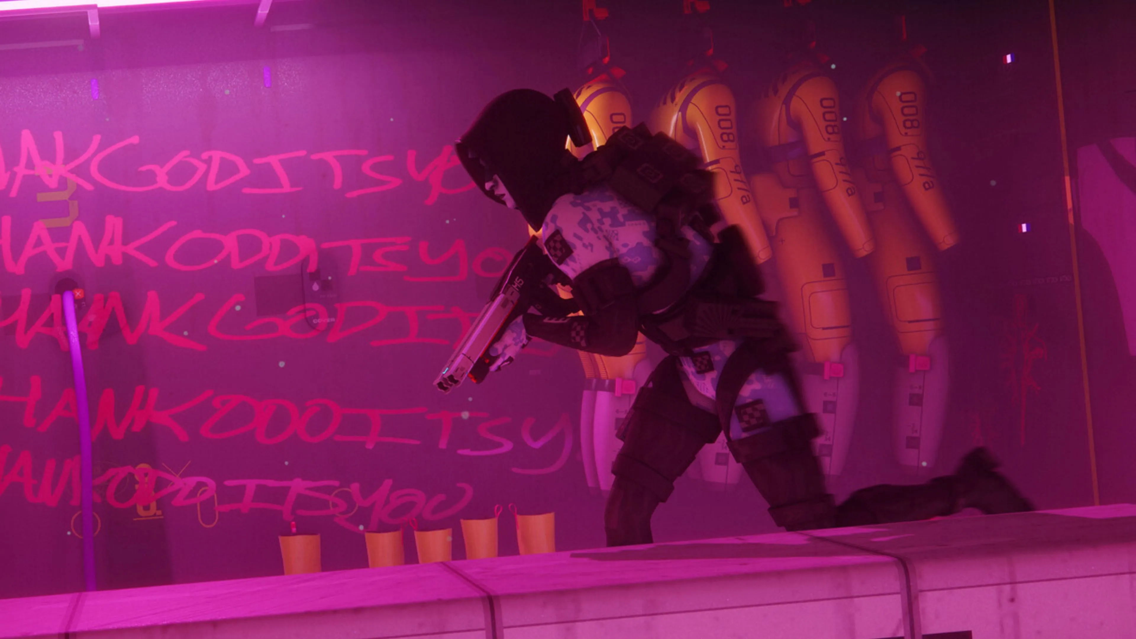 龙争虎斗,揭秘魔术与,猛龙的巅峰,90vs足球比分,90vs体育即时比分,90vs体育比分网,比分直播