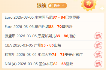 联赛季后赛,晋级名单公,毒蛇,90vs足球比分,90vs体育即时比分,90vs体育比分网,比分直播