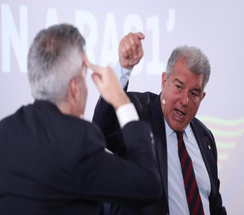 国足西征虽,一球惜败,全局态势未,90vs足球比分,90vs体育即时比分,90vs体育比分网,比分直播