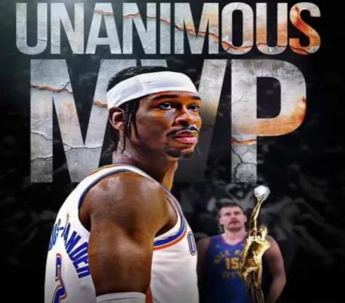 滕哈赫,曼联球迷厚,爱铭记,90vs足球比分,90vs体育即时比分,90vs体育比分网,比分直播