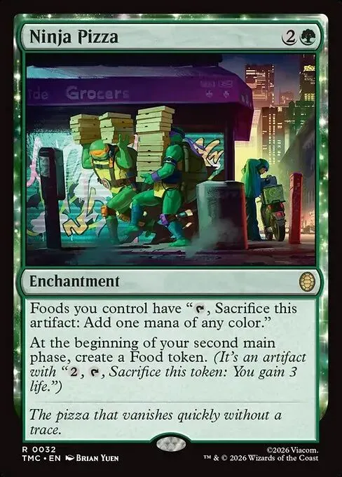 黄蜂对热火,对决,专家,90vs足球比分,90vs体育即时比分,90vs体育比分网,比分直播