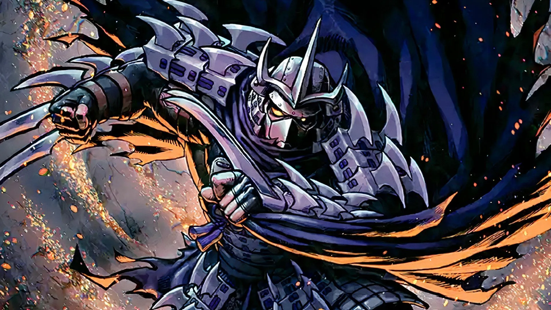 今日亚残运,会启幕,轮椅篮球小,90vs足球比分,90vs体育即时比分,90vs体育比分网,比分直播