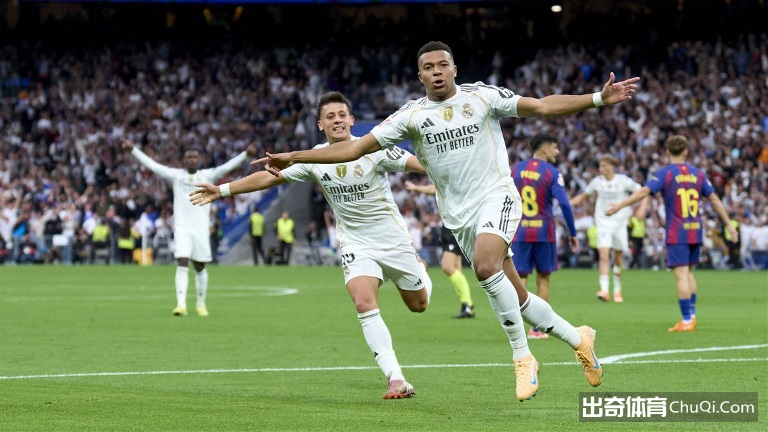 旧金山全明,星赛,展望,90vs足球比分,90vs体育即时比分,90vs体育比分网,比分直播