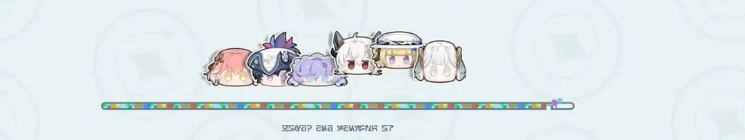 伊拉克新帅,瞄准,岁伊万,90vs足球比分,90vs体育即时比分,90vs体育比分网,比分直播