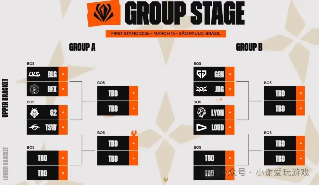 伊拉克新帅,瞄准,岁伊万,90vs足球比分,90vs体育即时比分,90vs体育比分网,比分直播